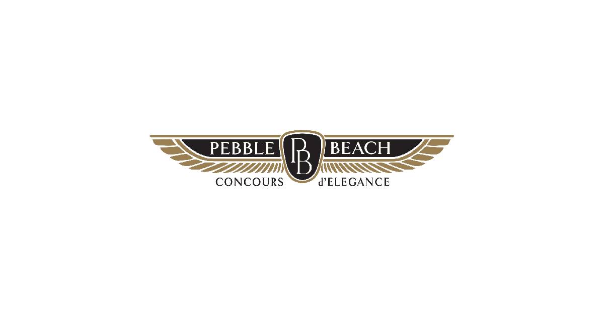 LOGO-Master Class 2020 - Pebble Beach Authors & Ideas Festival