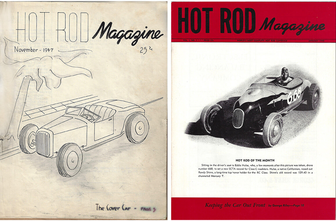 magazine cover_hot rod