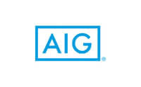 AIG logo