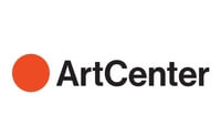 ArtCenter logo