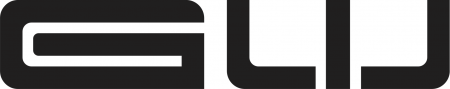 Gunther Werks logo