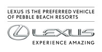 Lexus logo