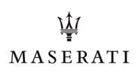 Maserat logo