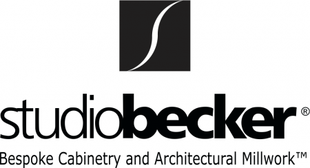 studiobecker logo