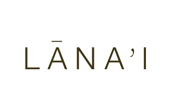 LANA'I logo