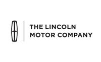 Lincoln Motor Company logo
