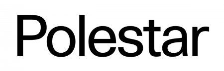 Polestar Logo