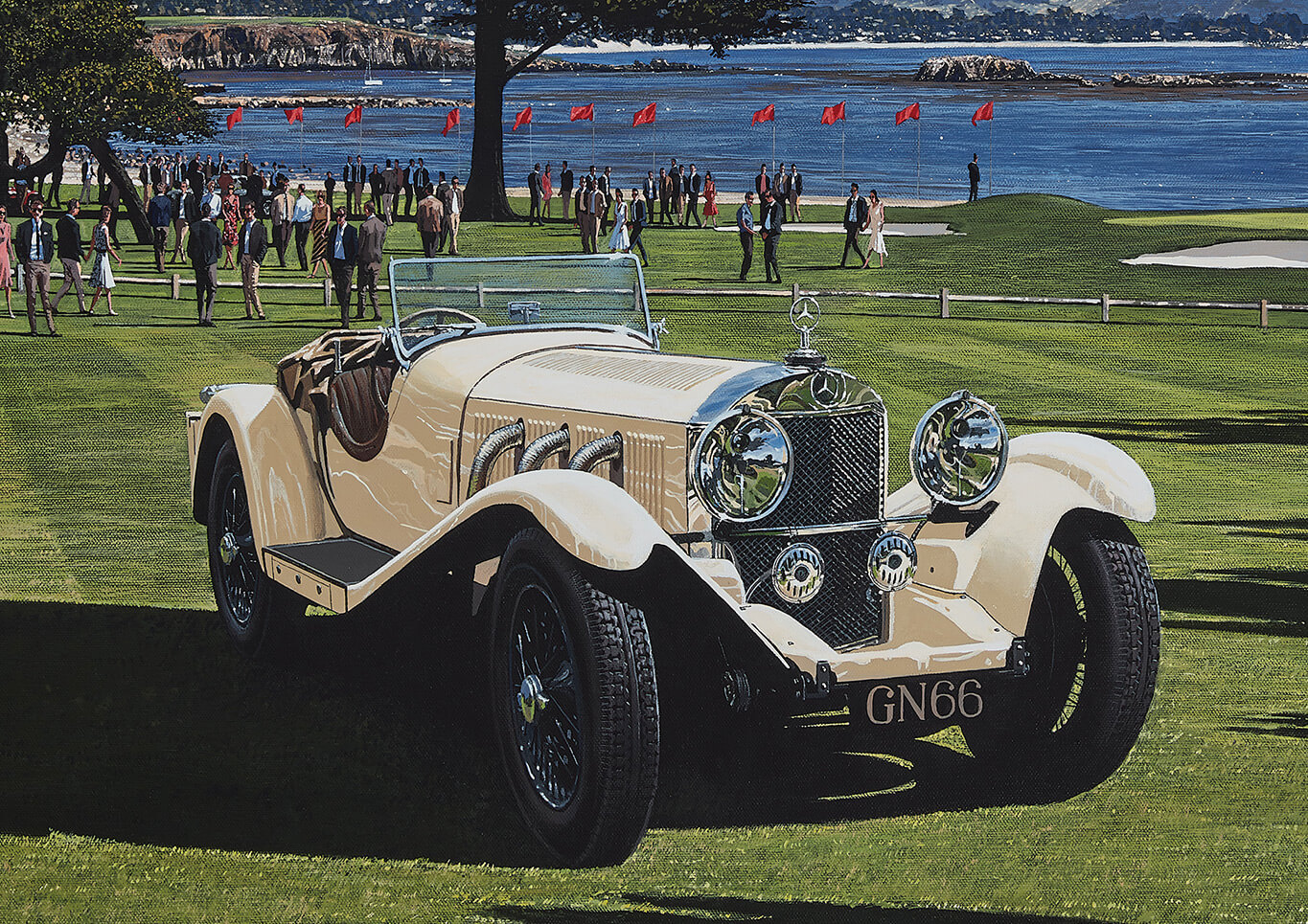 2023-pebble-beach-concours-car-guide-pebble-beach-concours-d-elegance