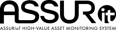 AssurIoT Logo