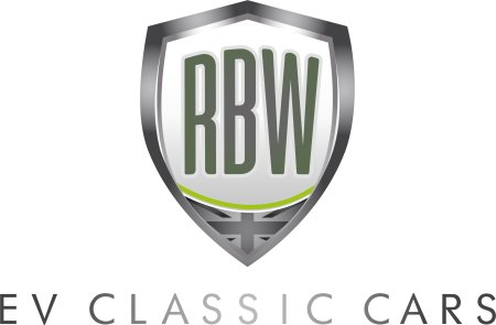 RBW Logo