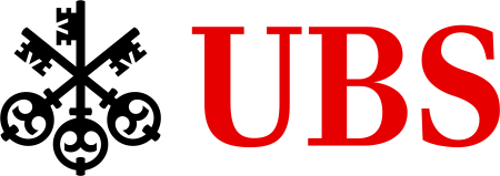 UBS Logo